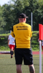 BSG_Pneumant-Hertha_Neutrebbin-4.9.22-18