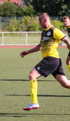 BSG_Pneumant-Hertha_Neutrebbin-4.9.22-19