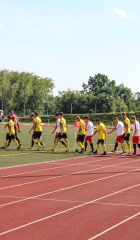 BSG_Pneumant-Hertha_Neutrebbin-4.9.22-2