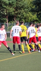 BSG_Pneumant-Hertha_Neutrebbin-4.9.22-20