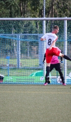 BSG_Pneumant-Hertha_Neutrebbin-4.9.22-21