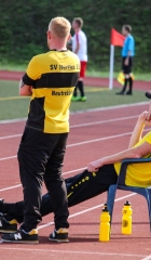 BSG_Pneumant-Hertha_Neutrebbin-4.9.22-22