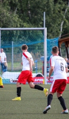 BSG_Pneumant-Hertha_Neutrebbin-4.9.22-23