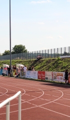 BSG_Pneumant-Hertha_Neutrebbin-4.9.22-24