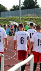 BSG_Pneumant-Hertha_Neutrebbin-4.9.22-25