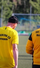 BSG_Pneumant-Hertha_Neutrebbin-4.9.22-26