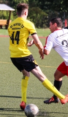 BSG_Pneumant-Hertha_Neutrebbin-4.9.22-27