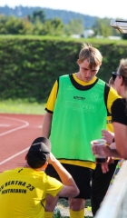 BSG_Pneumant-Hertha_Neutrebbin-4.9.22-28