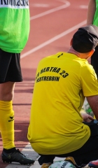 BSG_Pneumant-Hertha_Neutrebbin-4.9.22-29