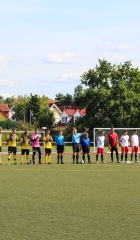 BSG_Pneumant-Hertha_Neutrebbin-4.9.22-3