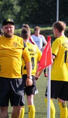BSG_Pneumant-Hertha_Neutrebbin-4.9.22-30