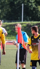 BSG_Pneumant-Hertha_Neutrebbin-4.9.22-31