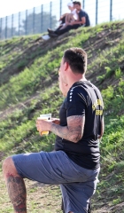 BSG_Pneumant-Hertha_Neutrebbin-4.9.22-32