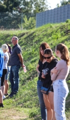 BSG_Pneumant-Hertha_Neutrebbin-4.9.22-33