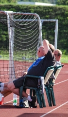 BSG_Pneumant-Hertha_Neutrebbin-4.9.22-34