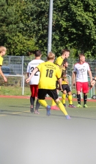 BSG_Pneumant-Hertha_Neutrebbin-4.9.22-35
