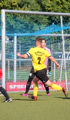 BSG_Pneumant-Hertha_Neutrebbin-4.9.22-36