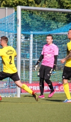 BSG_Pneumant-Hertha_Neutrebbin-4.9.22-37