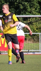 BSG_Pneumant-Hertha_Neutrebbin-4.9.22-38