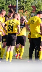 BSG_Pneumant-Hertha_Neutrebbin-4.9.22-39