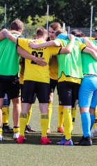 BSG_Pneumant-Hertha_Neutrebbin-4.9.22-4