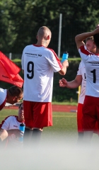BSG_Pneumant-Hertha_Neutrebbin-4.9.22-40