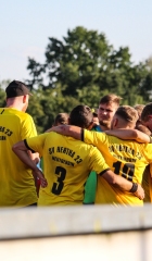 BSG_Pneumant-Hertha_Neutrebbin-4.9.22-41
