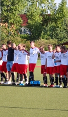 BSG_Pneumant-Hertha_Neutrebbin-4.9.22-42