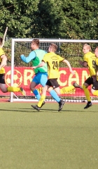 BSG_Pneumant-Hertha_Neutrebbin-4.9.22-43