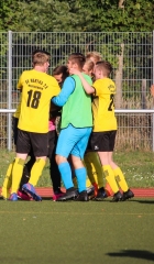 BSG_Pneumant-Hertha_Neutrebbin-4.9.22-44