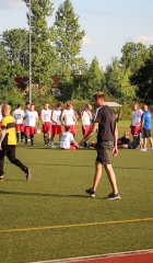 BSG_Pneumant-Hertha_Neutrebbin-4.9.22-45