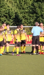 BSG_Pneumant-Hertha_Neutrebbin-4.9.22-46