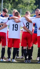 BSG_Pneumant-Hertha_Neutrebbin-4.9.22-5