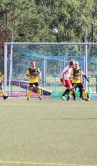 BSG_Pneumant-Hertha_Neutrebbin-4.9.22-6