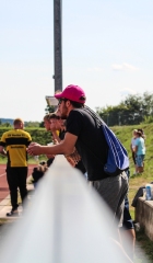 BSG_Pneumant-Hertha_Neutrebbin-4.9.22-7