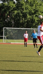 BSG_Pneumant-Hertha_Neutrebbin-4.9.22-8