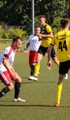 BSG_Pneumant-Hertha_Neutrebbin-4.9.22-9