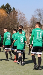 Polar_Pinguin-SV_Schmoeckwitz-Eichwalde-20.3.22-0
