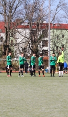 Polar_Pinguin-SV_Schmoeckwitz-Eichwalde-20.3.22-1
