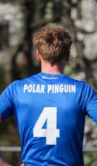 Polar_Pinguin-SV_Schmoeckwitz-Eichwalde-20.3.22-12