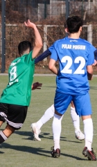 Polar_Pinguin-SV_Schmoeckwitz-Eichwalde-20.3.22-17