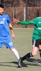 Polar_Pinguin-SV_Schmoeckwitz-Eichwalde-20.3.22-19