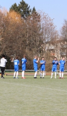 Polar_Pinguin-SV_Schmoeckwitz-Eichwalde-20.3.22-2