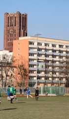 Polar_Pinguin-SV_Schmoeckwitz-Eichwalde-20.3.22-20