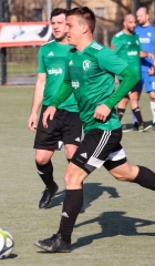 Polar_Pinguin-SV_Schmoeckwitz-Eichwalde-20.3.22-25