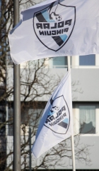 Polar_Pinguin-SV_Schmoeckwitz-Eichwalde-20.3.22-26