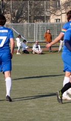 Polar_Pinguin-SV_Schmoeckwitz-Eichwalde-20.3.22-28