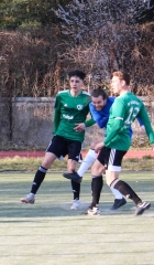 Polar_Pinguin-SV_Schmoeckwitz-Eichwalde-20.3.22-29