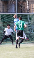 Polar_Pinguin-SV_Schmoeckwitz-Eichwalde-20.3.22-6