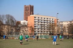 Polar_Pinguin-SV_Schmoeckwitz-Eichwalde-20.3.22-20